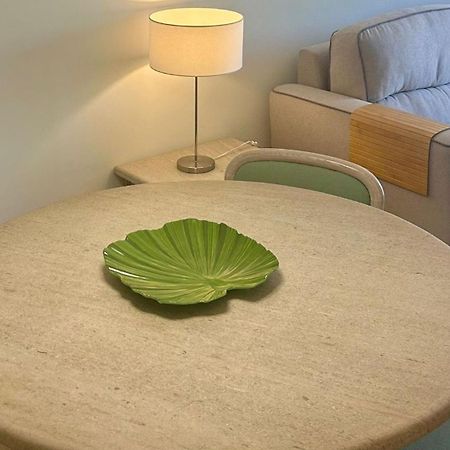 Green And Blue View Apartment Albufeira Esterno foto